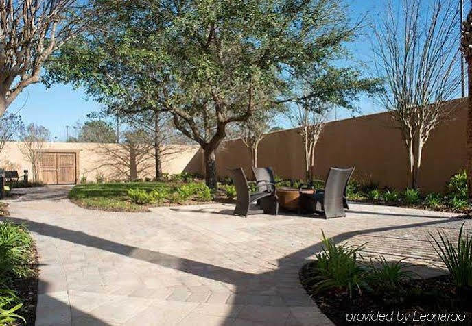 Courtyard Gulf Shores Craft Farms Luaran gambar